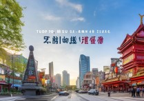 天津旅游必去十大景点，这些地方真的值得一游吗？