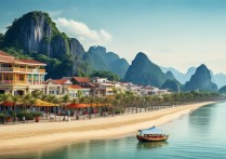 岘港旅游景点有哪些？必去景点推荐与攻略指南