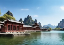 昆明呈贡区有哪些小众又好玩的旅游景点值得去？