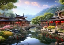 莆田周边有哪些小众又好玩的景点推荐？