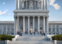 美国华盛顿有哪些小众又好玩的旅游景点推荐？