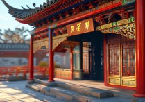 大明景点有哪些不为人知的冷门打卡地？