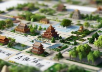 延安免费景点有哪些？2024最新免费景点攻略推荐！