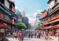 南京年票景点有哪些？值得办吗？包含哪些热门景点？