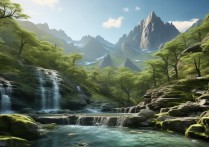 大别山有哪些景点值得去？小众景点推荐攻略