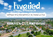 省内旅游景点排行2024最新版，哪些小众景点值得去？