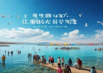 青海湖旅游最佳时间