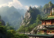 江郎山景点有哪些必打卡的隐藏玩法？