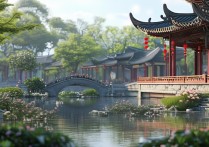 杭州冷门景点推荐，有哪些不挤人景美又小众的地方可逛？