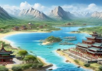 山东景点排行榜前十名