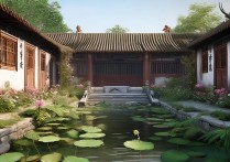 北京四合院景点有哪些值得打卡的特色小众院落？