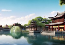 济南有哪些适合亲子游的免费景点推荐？