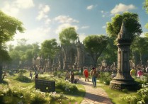 南杂木旅游景点有哪些必去的地方？