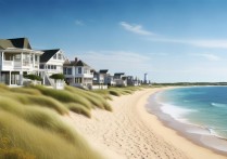 长岛哪些景点适合家庭亲子游，有沙滩和海鲜推荐吗？