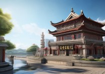 长沙有名的景点有哪些值得去？本地人推荐必打卡。