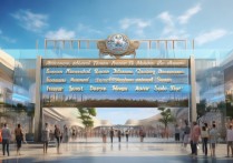 除了热门景点，商城还有哪些隐藏的旅游景点值得一游？