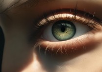 砀山县景点有哪些必打卡？本地人私藏路线推荐！