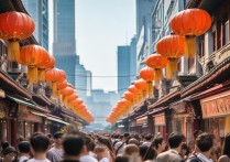 佛山有哪些小众又值得去的景点？