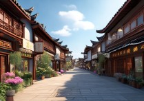 顺德北滘有哪些小众又好玩的景点值得打卡？