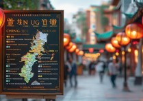 成都必去景点有哪些？本地人私藏攻略推荐！