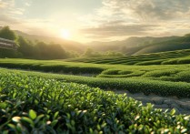 将乐有哪些必去景点？周末去将乐玩一天推荐哪些路线？