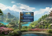 丽水旅游景点哪里好玩？求推荐小众又值得去的打卡地。