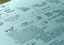 备孕期间不能吃什么