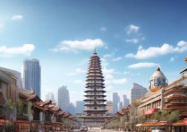 郑州有哪些适合亲子游的免费旅游景点推荐？