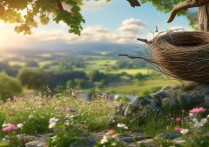 鸟巢附近有哪些景点适合亲子游？