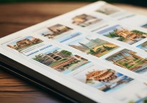 高明有哪些小众又好玩的旅游景点值得打卡？