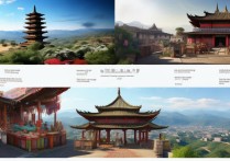 十堰有哪些小众景点推荐？本地人私藏的冷门地你去过吗？