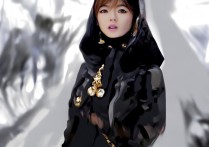 甘肃食品加工馆展示产业发展潜力