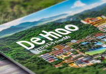 德宏旅游景点大全有哪些小众景点值得去？