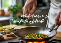 什么油炒菜好吃又健康