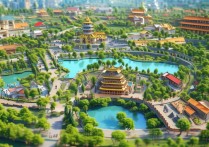 襄阳周边一日游景点推荐，哪些值得去？