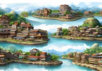 河池十大旅游景点有哪些？必去景点推荐及攻略指南