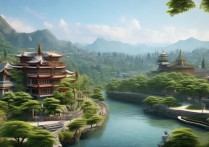 惠来有哪些值得去的旅游景点推荐？