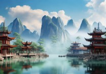 云阳县有哪些小众又好玩的旅游景点值得打卡？