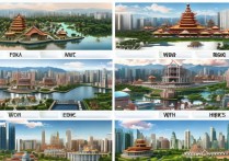 合肥十大必去景点有哪些？2024最新推荐值得去吗？