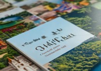 新晃旅游景点大全有哪些值得打卡的小众景点？