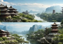 修水县有哪些必去的旅游景点？求推荐攻略！