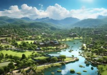 桃源县旅游景点有哪些值得一去的小众打卡地？