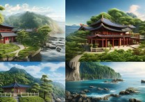 福建十大旅游景点有哪些？必去景点排名和推荐是什么？