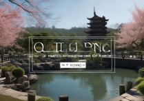 启东景点有哪些？最佳游玩攻略与特色推荐盘点？