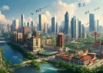 温州市区有哪些免费又好玩的景点推荐？