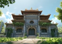 隆化有哪些必去的小众景点？本地人私藏路线推荐！