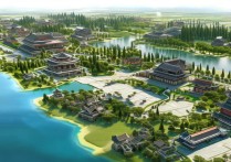 宿迁一日游景点大全，路线怎么安排才最合理？