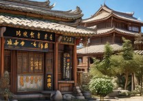 永嘉景点中，哪一处自然风光最令人叹为观止？探寻永嘉秘境，不可错过的旅游胜地是哪？