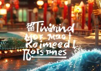 台湾有哪些小众又好玩的景点值得推荐？