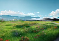 大理机场附近有哪些小众景点值得逛？